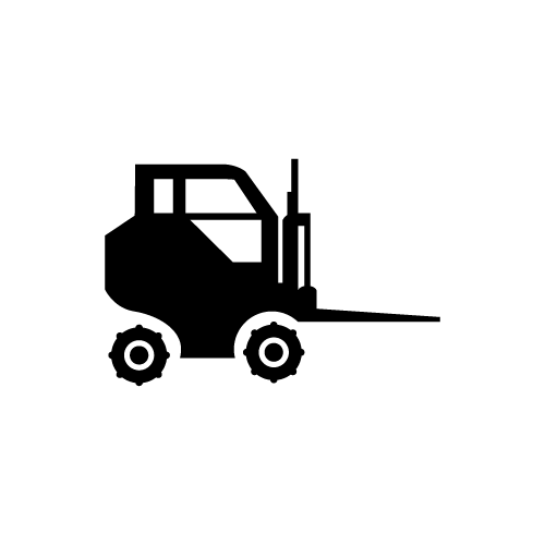 Automobile 41 — Automobile shape SVG cut file