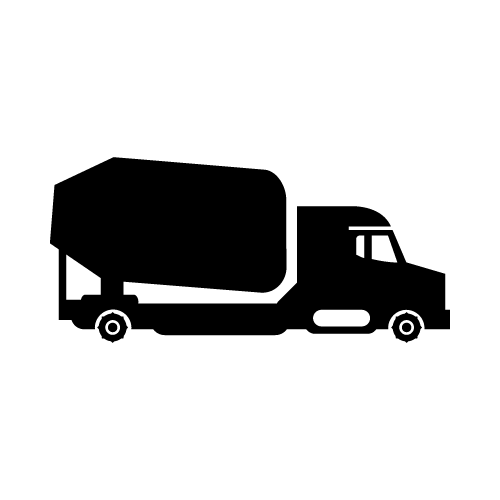 Automobile 43 — Automobile shape SVG cut file