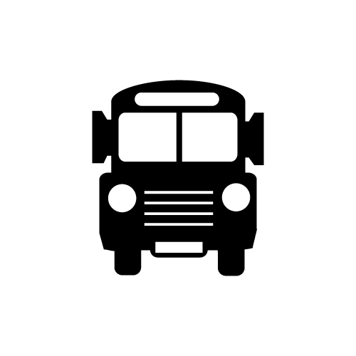 Automobile 46 — Automobile shape SVG cut file