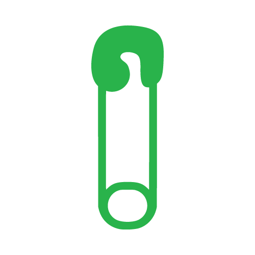 Baby 03 — Baby shape SVG cut file