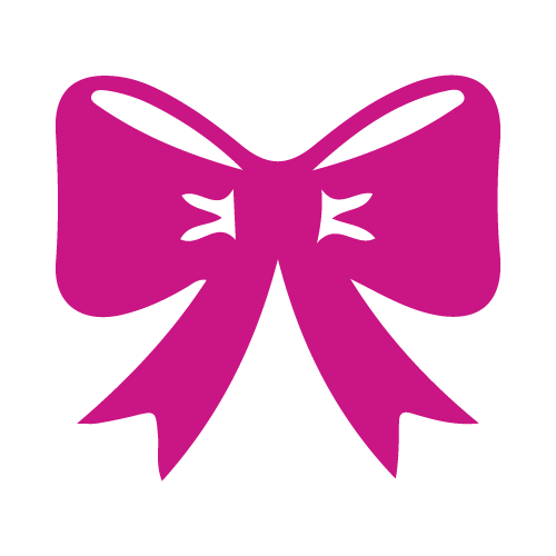 Baby 21 — Baby shape SVG cut file
