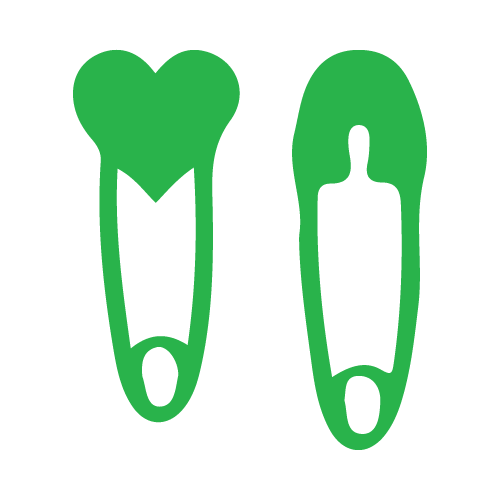 Baby 22 — Baby shape SVG cut file