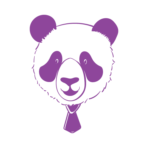 Bear 20 — Bear shape SVG cut file