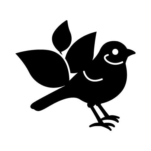 Camping 46 — Camping shape SVG cut file