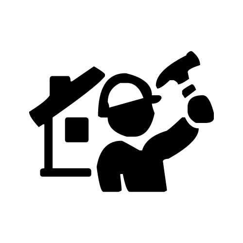 Construction 19 — Construction shape SVG cut file