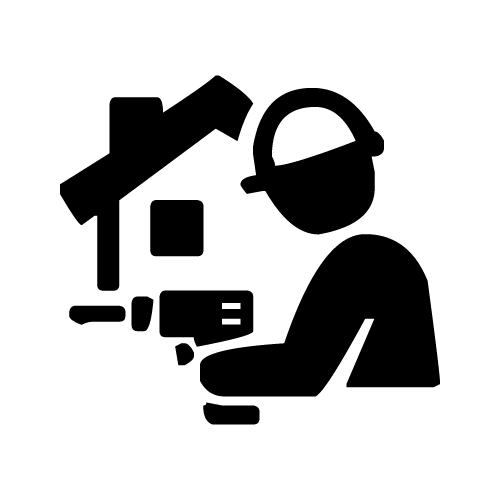 Construction 20 — Construction shape SVG cut file