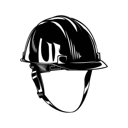 Construction 23 — Construction shape SVG cut file