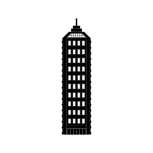 Construction 25 — Construction shape SVG cut file