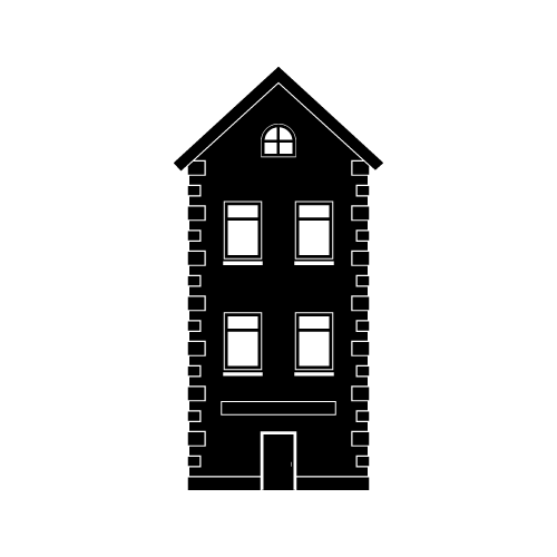 Construction 26 — Construction shape SVG cut file