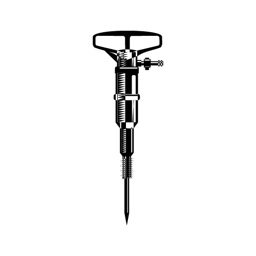 Construction 32 — Construction shape SVG cut file