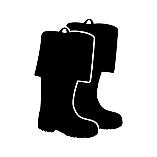 Construction 36 — Construction shape SVG cut file