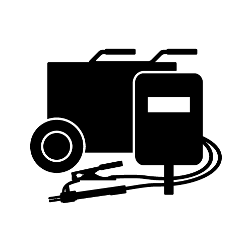 Construction 37 — Construction shape SVG cut file