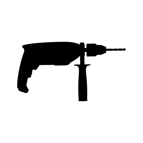 Construction 38 — Construction shape SVG cut file