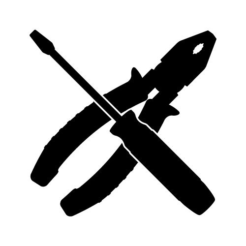 Construction 39 — Construction shape SVG cut file