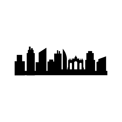Construction 40 — Construction shape SVG cut file