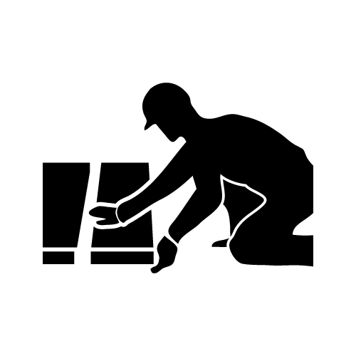 Construction 44 — Construction shape SVG cut file