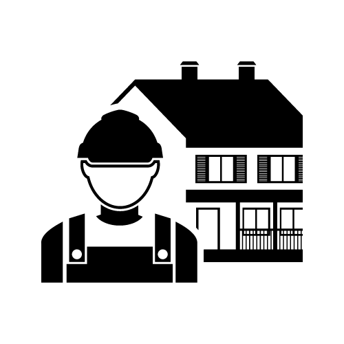 Construction 45 — Construction shape SVG cut file