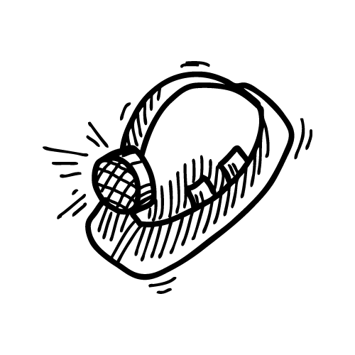 Construction 48 — Construction shape SVG cut file