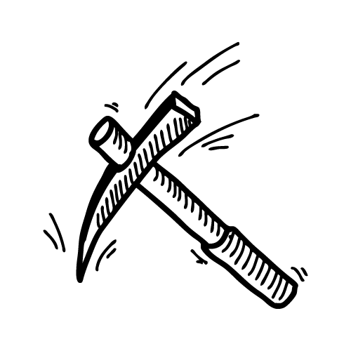 Construction 49 — Construction shape SVG cut file