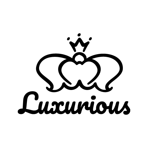 Crown 37 — Crown shape SVG cut file