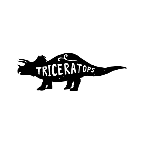 Dinosaur 32 — Dinosaur shape SVG cut file