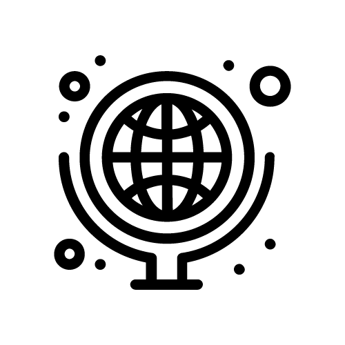 Education 17 — Education shape SVG cut file