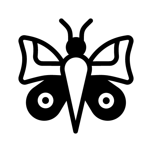 Education 18 — Education shape SVG cut file