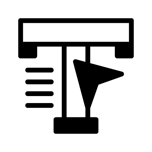 Education 20 — Education shape SVG cut file