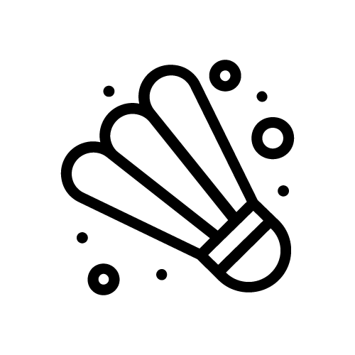 Education 21 — Education shape SVG cut file