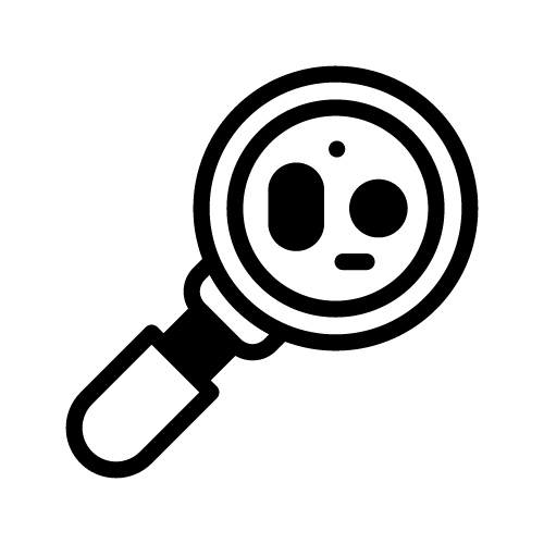 Education 22 — Education shape SVG cut file