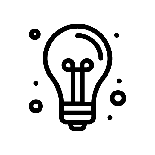Education 23 — Education shape SVG cut file
