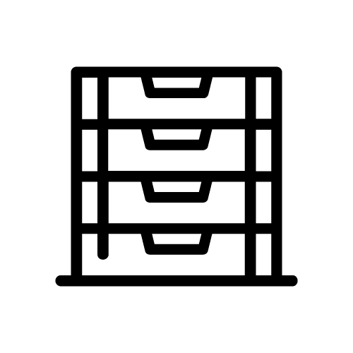 Education 25 — Education shape SVG cut file