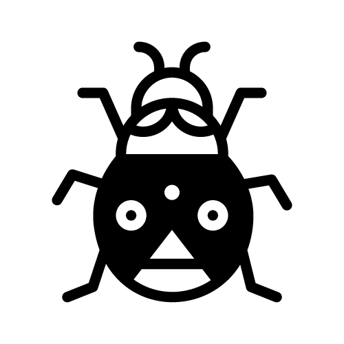 Education 26 — Education shape SVG cut file