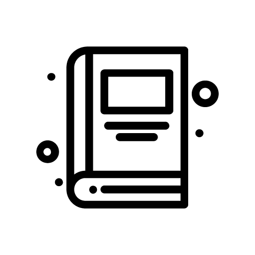 Education 27 — Education shape SVG cut file