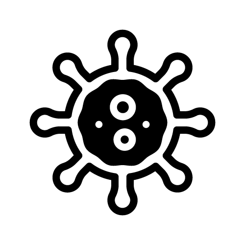 Education 28 — Education shape SVG cut file