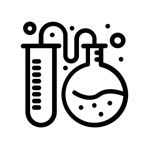 Education 29 — Education shape SVG cut file