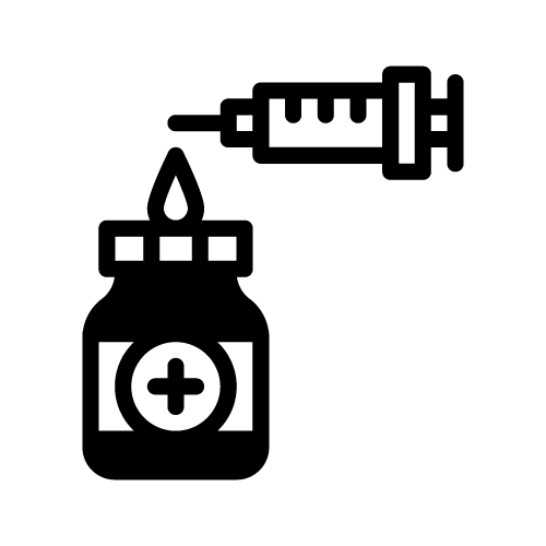 Education 30 — Education shape SVG cut file