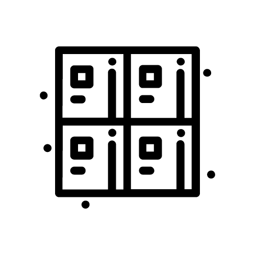 Education 31 — Education shape SVG cut file