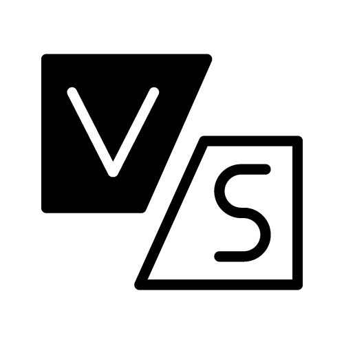Education 32 — Education shape SVG cut file