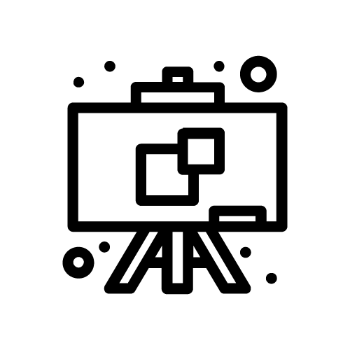 Education 33 — Education shape SVG cut file