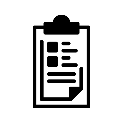 Education 34 — Education shape SVG cut file