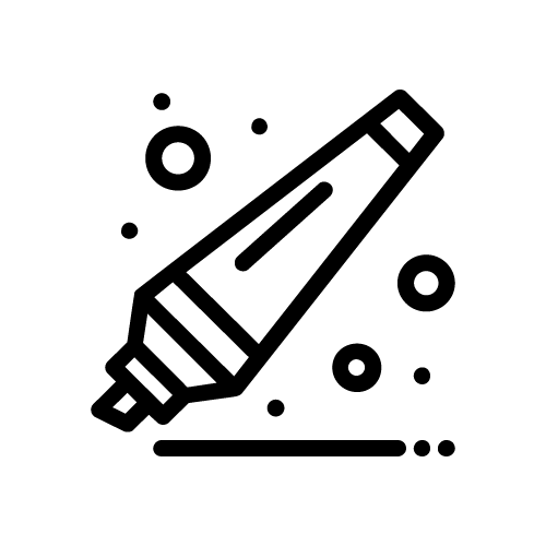 Education 35 — Education shape SVG cut file