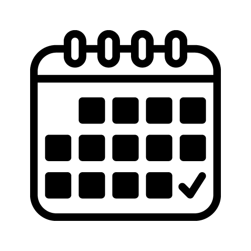 Education 36 — Education shape SVG cut file