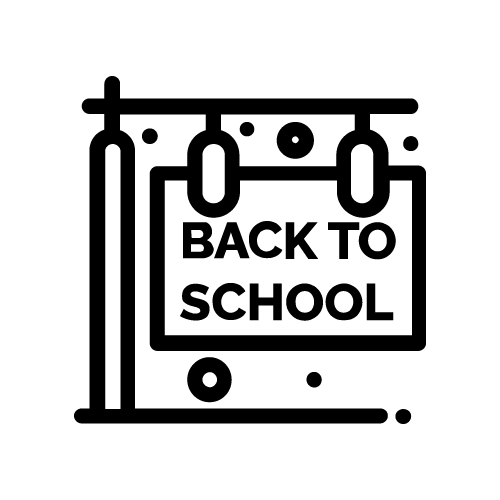 Education 37 — Education shape SVG cut file
