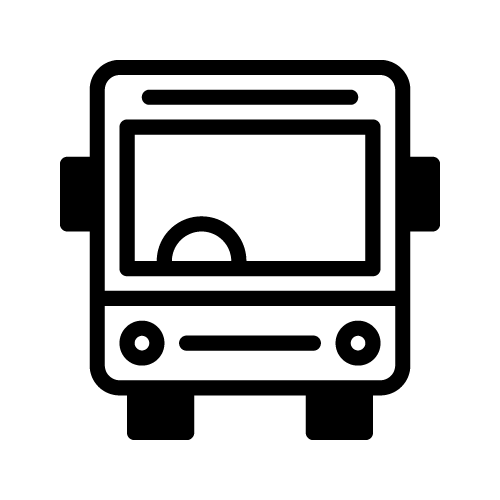 Education 38 — Education shape SVG cut file