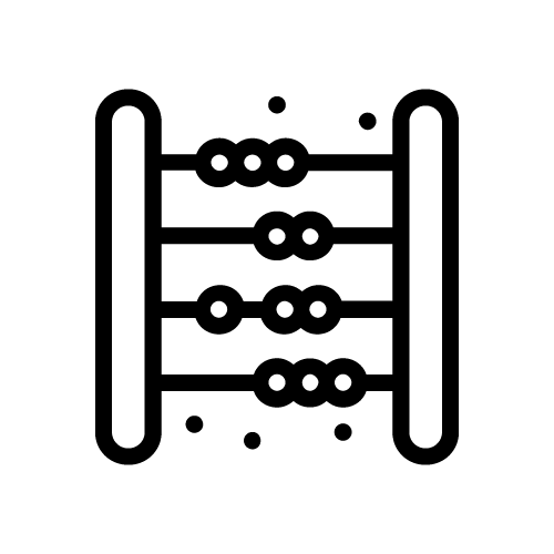 Education 39 — Education shape SVG cut file