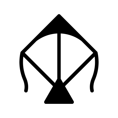 Education 40 — Education shape SVG cut file