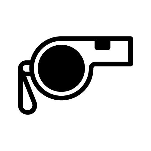 Education 42 — Education shape SVG cut file