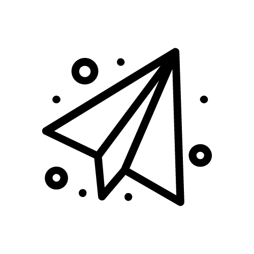 Education 43 — Education shape SVG cut file