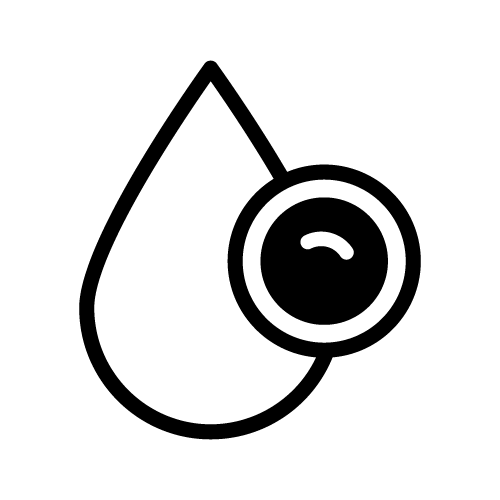 Education 44 — Education shape SVG cut file